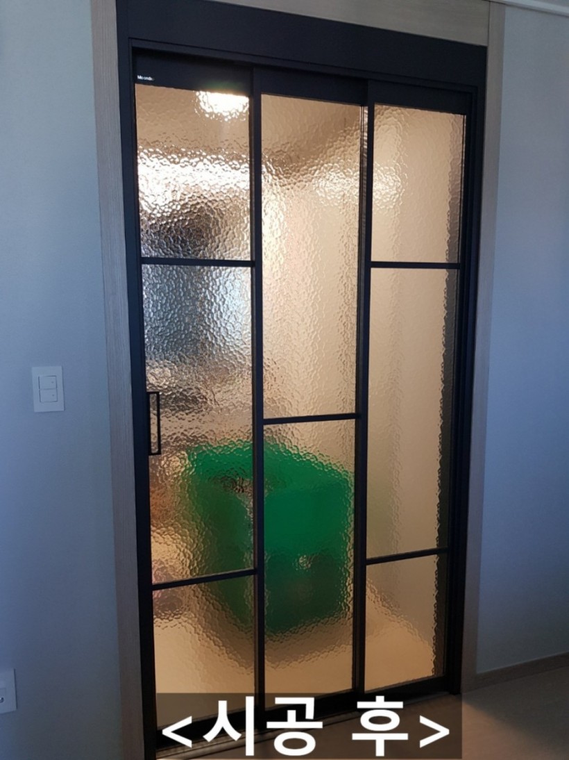 40e5b1af361bb46659f053430b2cde93_1623916