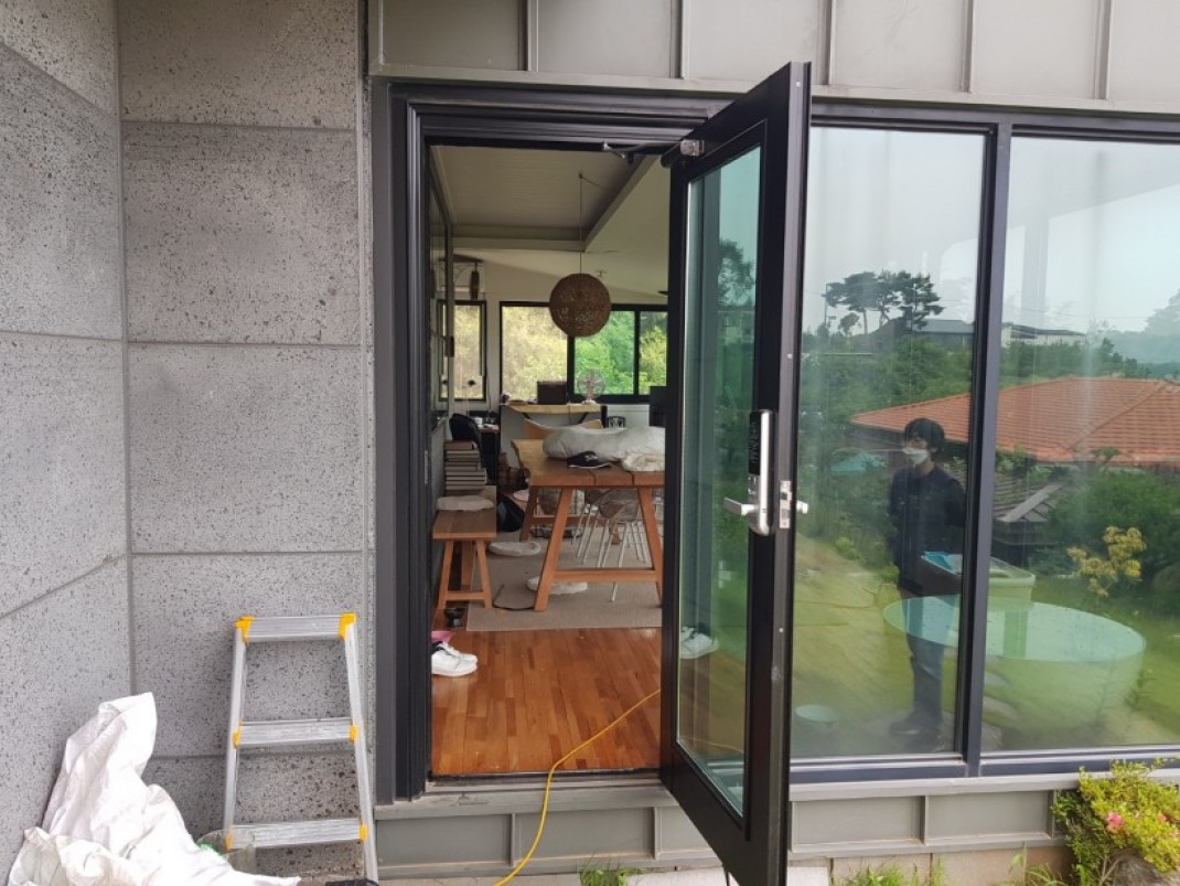 41ea89394498f704d9634ca1d8a15c22_1623992