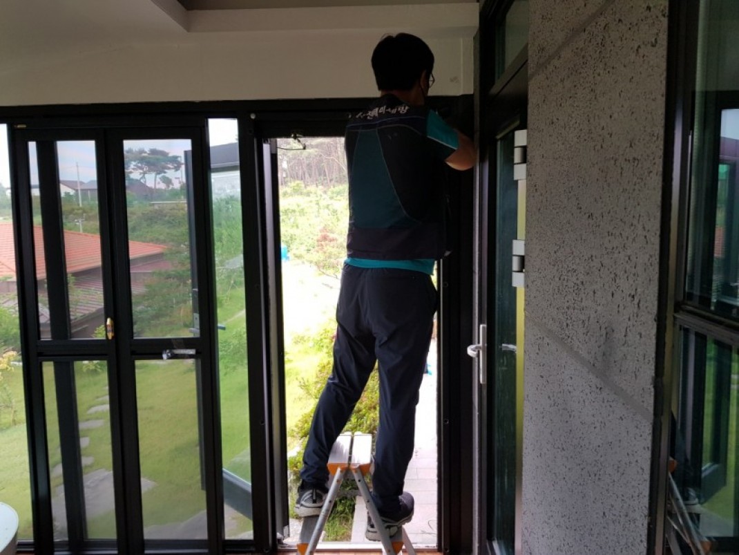 41ea89394498f704d9634ca1d8a15c22_1623992