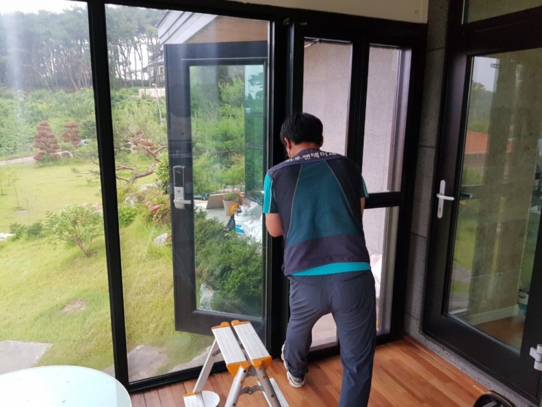 41ea89394498f704d9634ca1d8a15c22_1623992