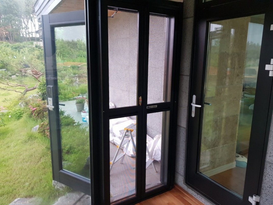 41ea89394498f704d9634ca1d8a15c22_1623992