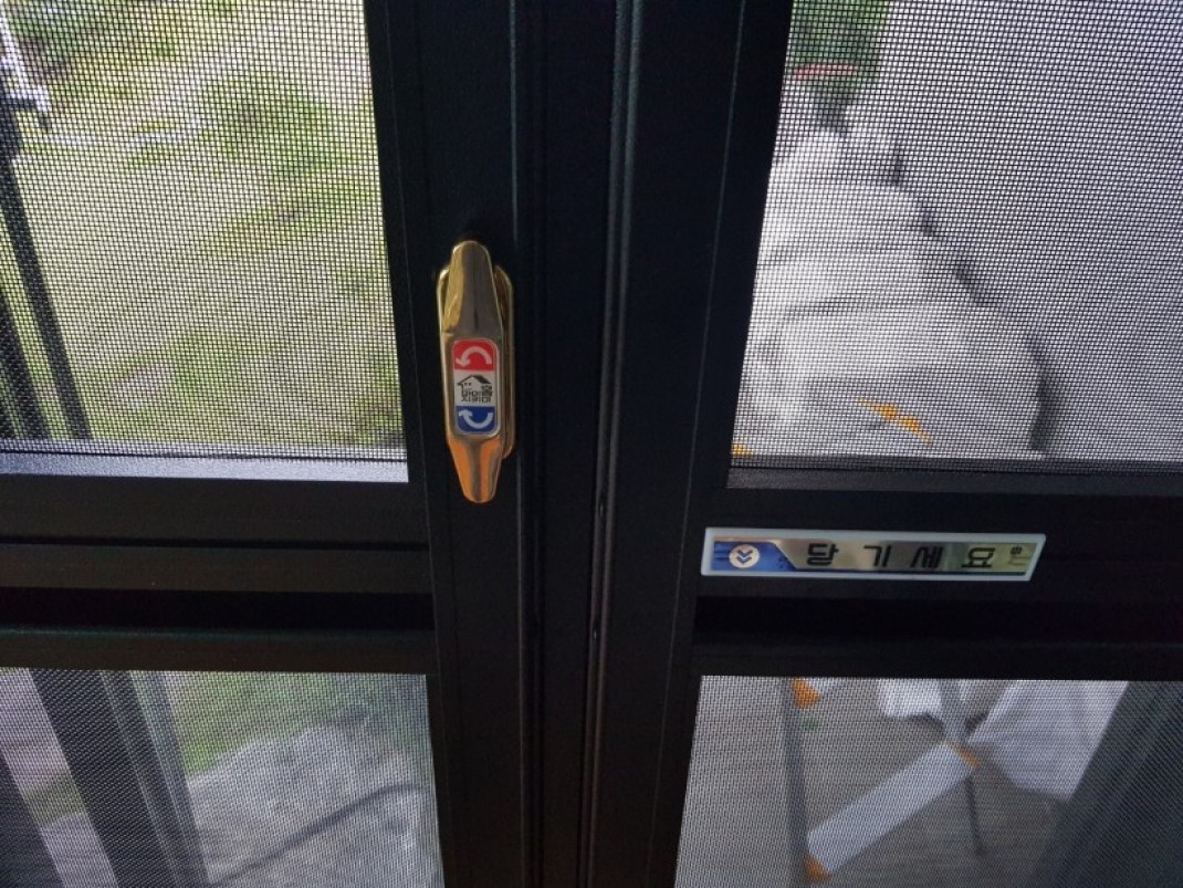 41ea89394498f704d9634ca1d8a15c22_1623992