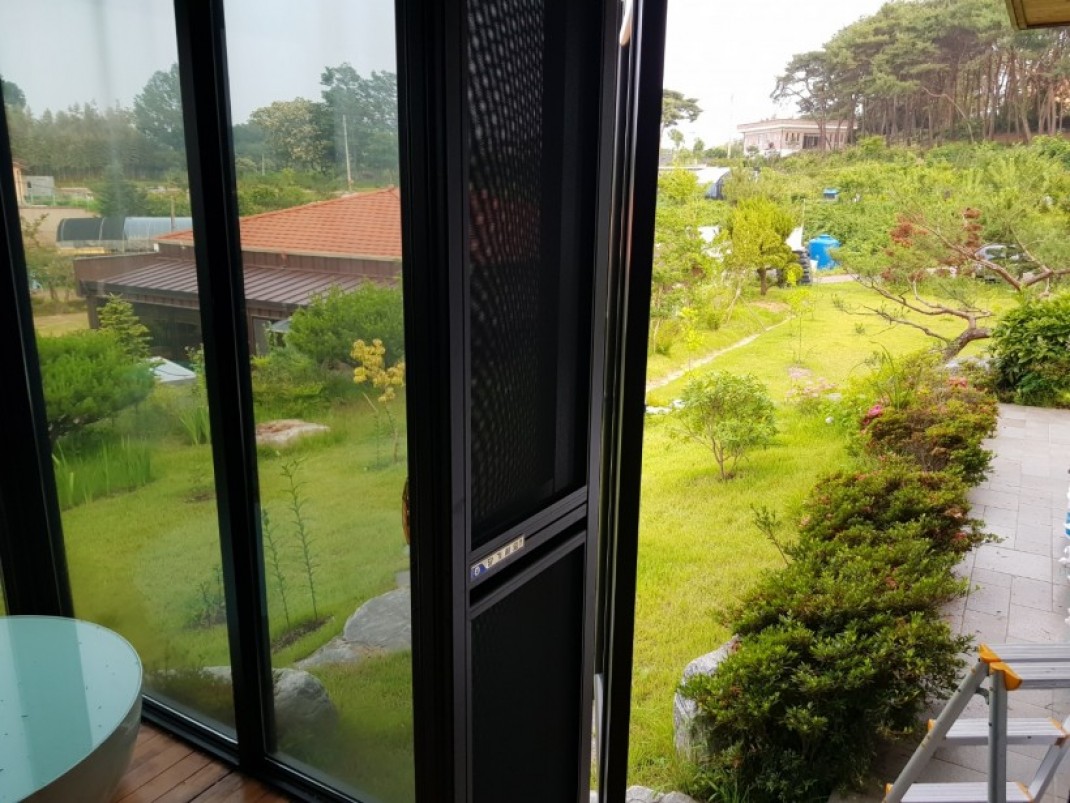 41ea89394498f704d9634ca1d8a15c22_1623992