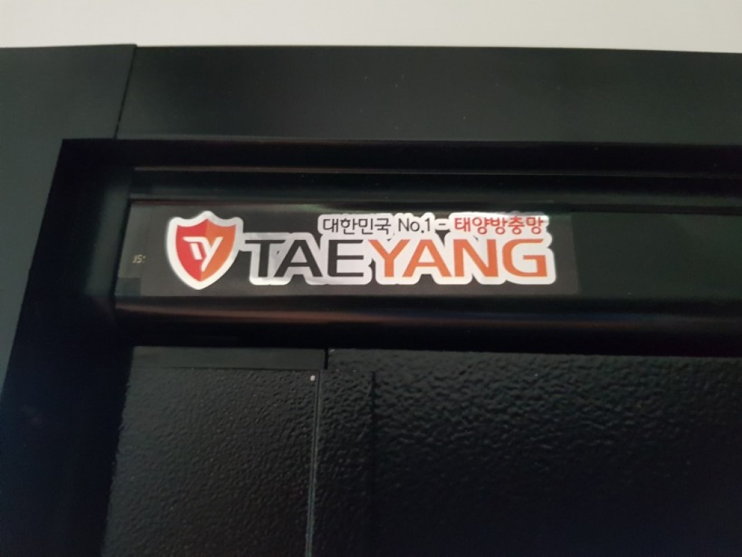 41ea89394498f704d9634ca1d8a15c22_1623992