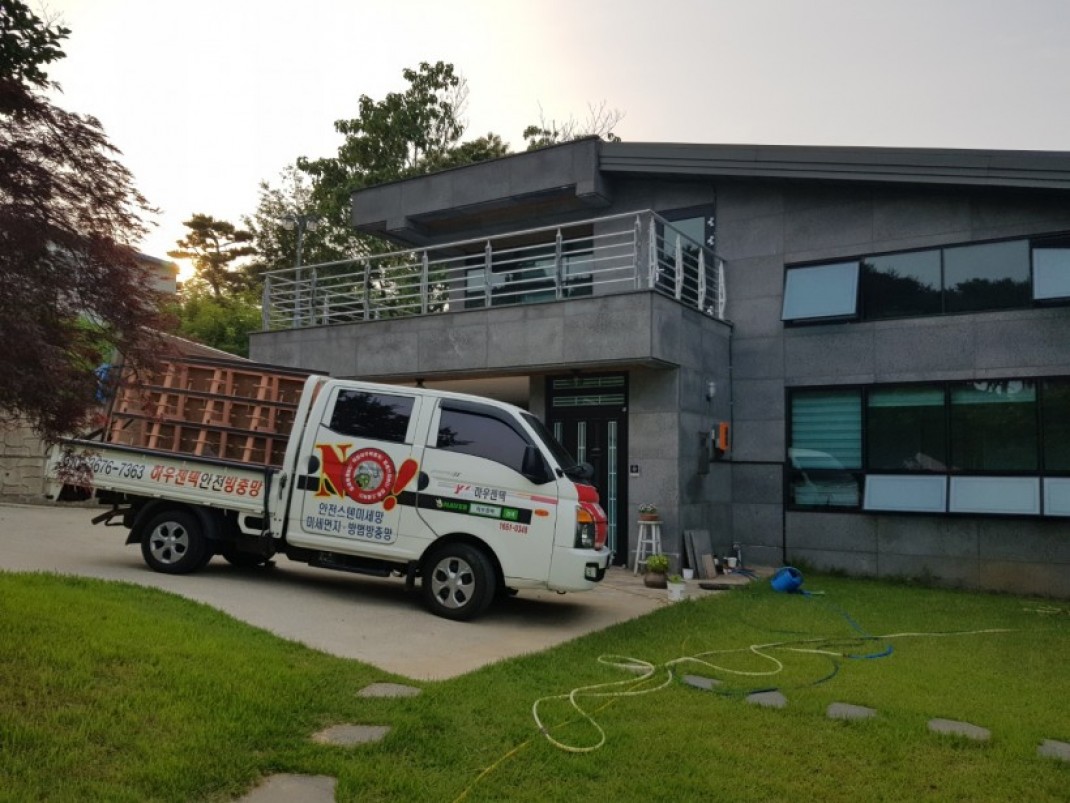 41ea89394498f704d9634ca1d8a15c22_1623992