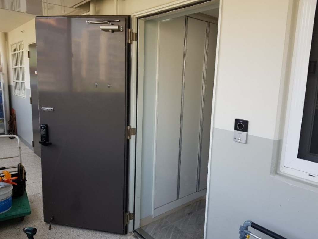 41ea89394498f704d9634ca1d8a15c22_1623992