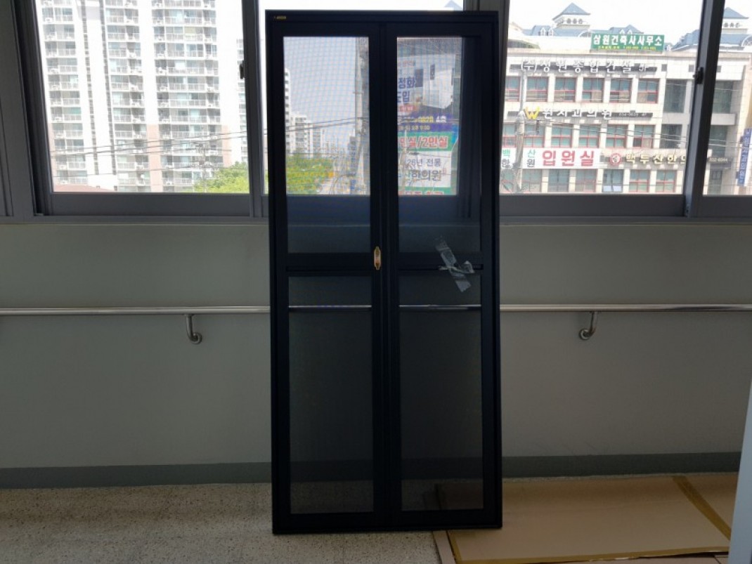 41ea89394498f704d9634ca1d8a15c22_1623992