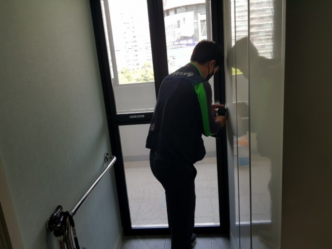 41ea89394498f704d9634ca1d8a15c22_1623992