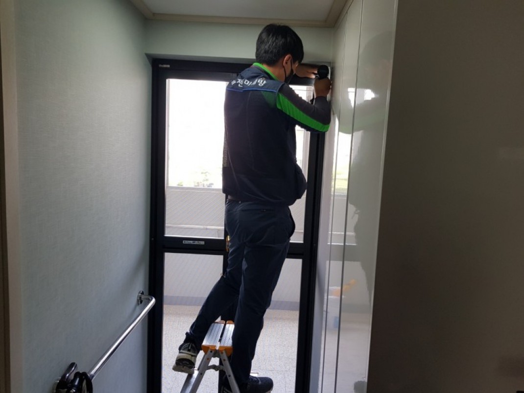 41ea89394498f704d9634ca1d8a15c22_1623992