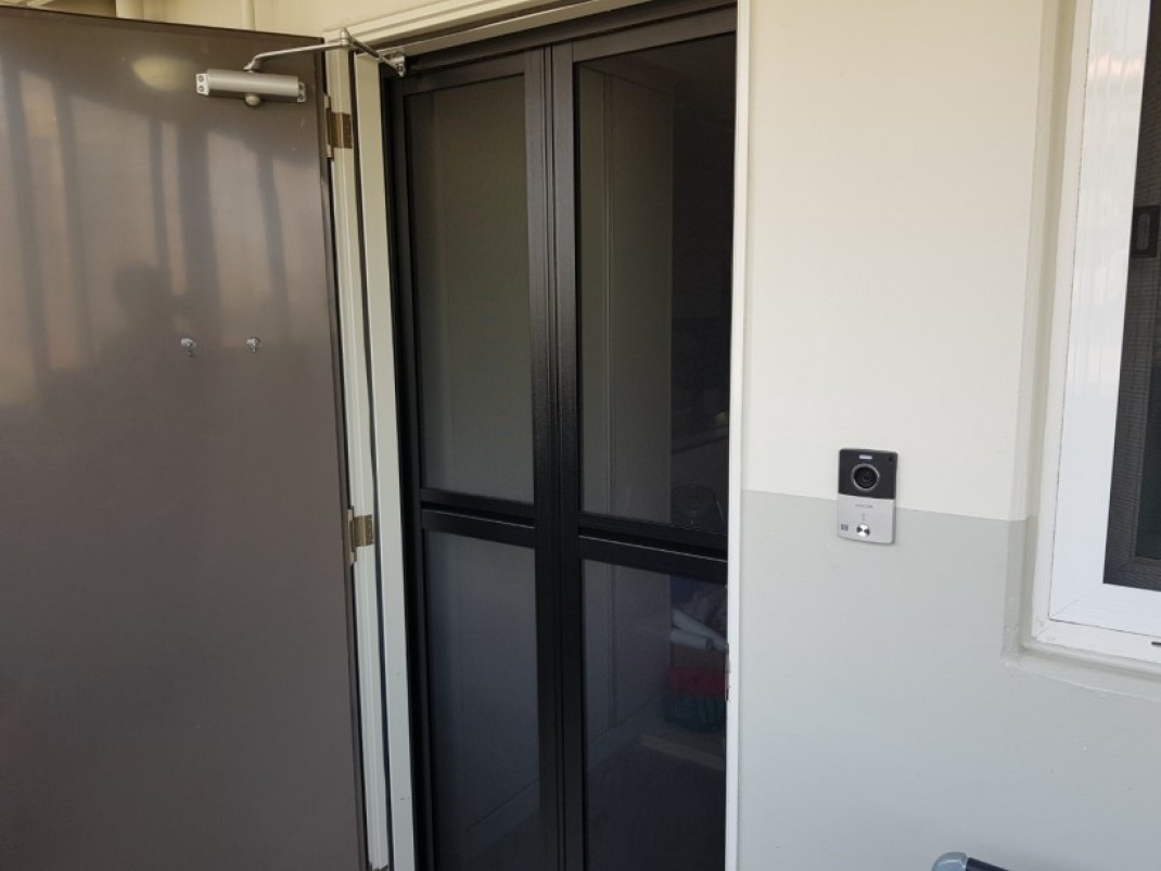 41ea89394498f704d9634ca1d8a15c22_1623992