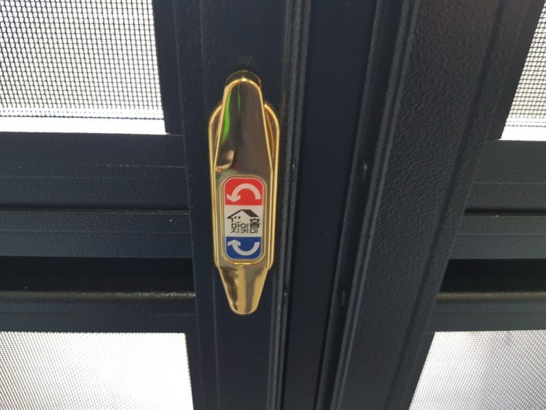 41ea89394498f704d9634ca1d8a15c22_1623992