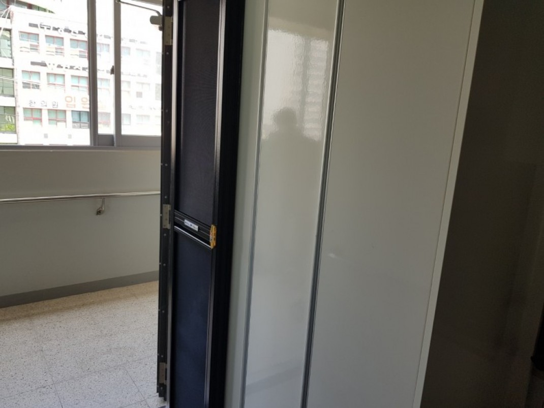 41ea89394498f704d9634ca1d8a15c22_1623992