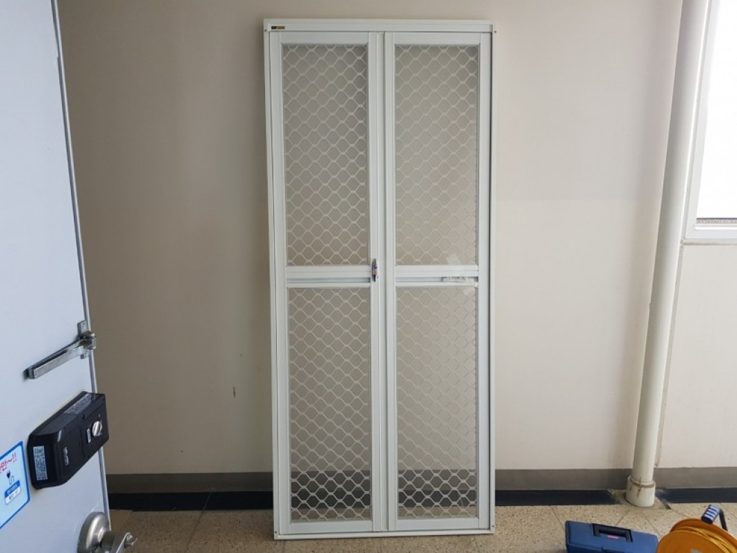 41ea89394498f704d9634ca1d8a15c22_1623992