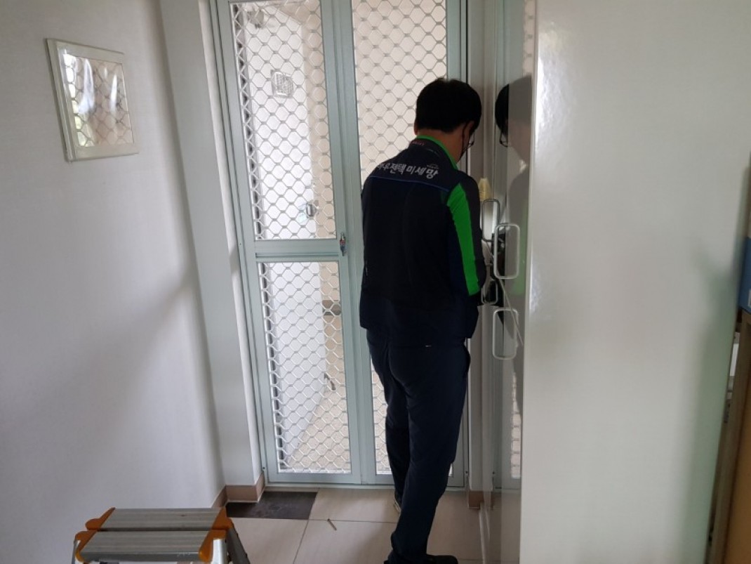 41ea89394498f704d9634ca1d8a15c22_1623992