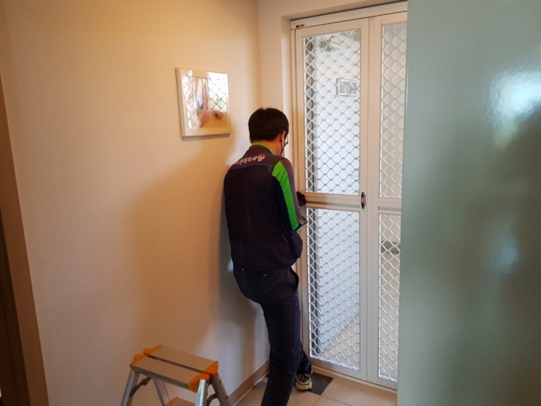 41ea89394498f704d9634ca1d8a15c22_1623992