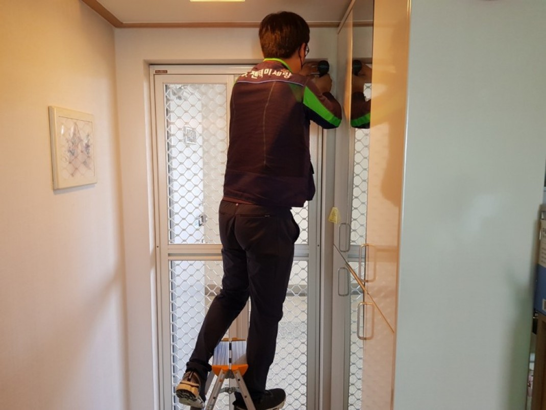 41ea89394498f704d9634ca1d8a15c22_1623992