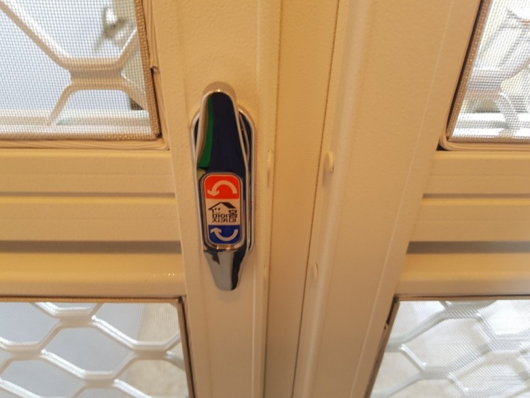 41ea89394498f704d9634ca1d8a15c22_1623992