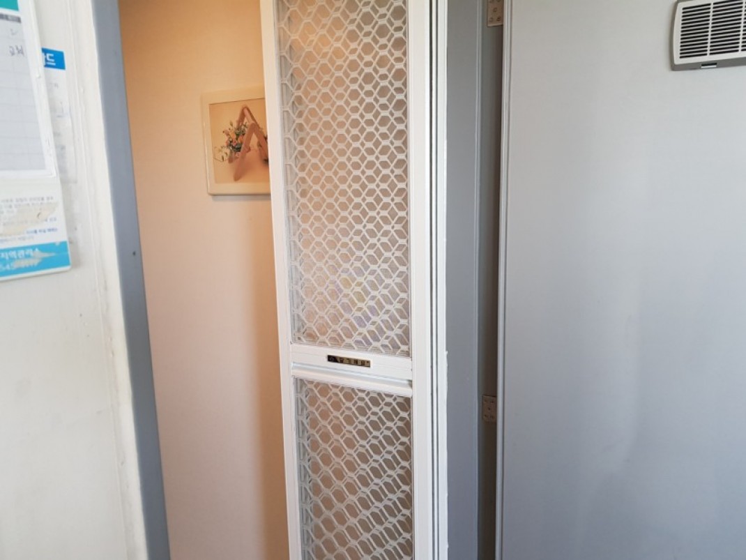 41ea89394498f704d9634ca1d8a15c22_1623992