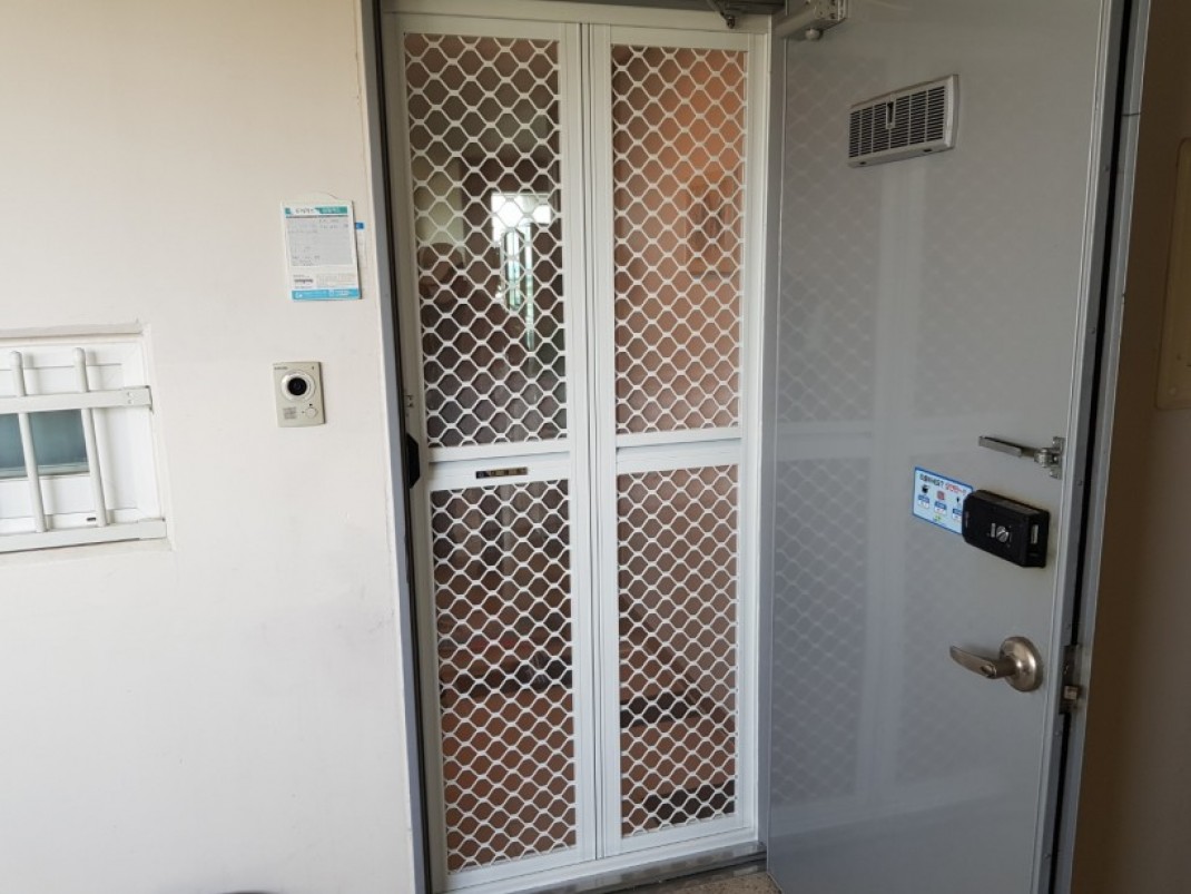 41ea89394498f704d9634ca1d8a15c22_1623992