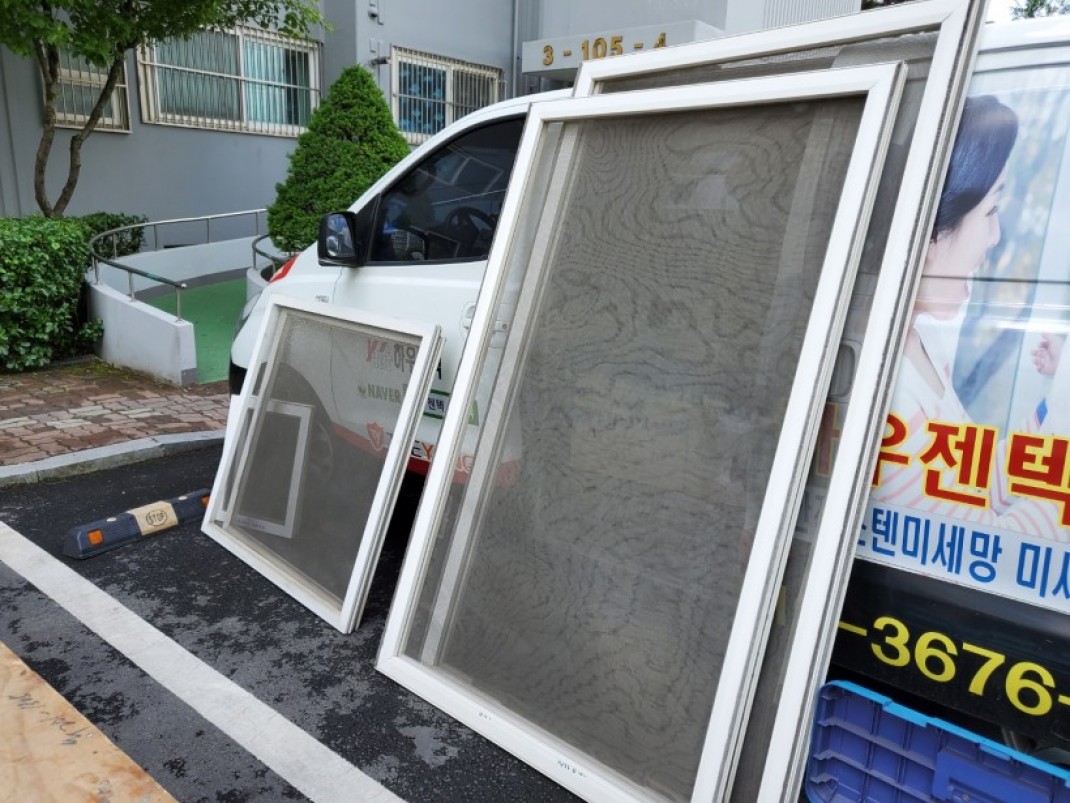 644b3cc1d2e6c6f57073cfba29f5f290_1622705