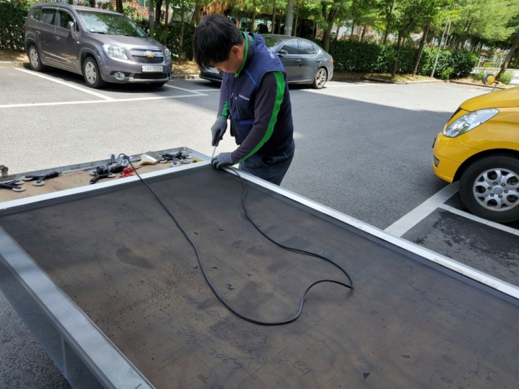 644b3cc1d2e6c6f57073cfba29f5f290_1622705