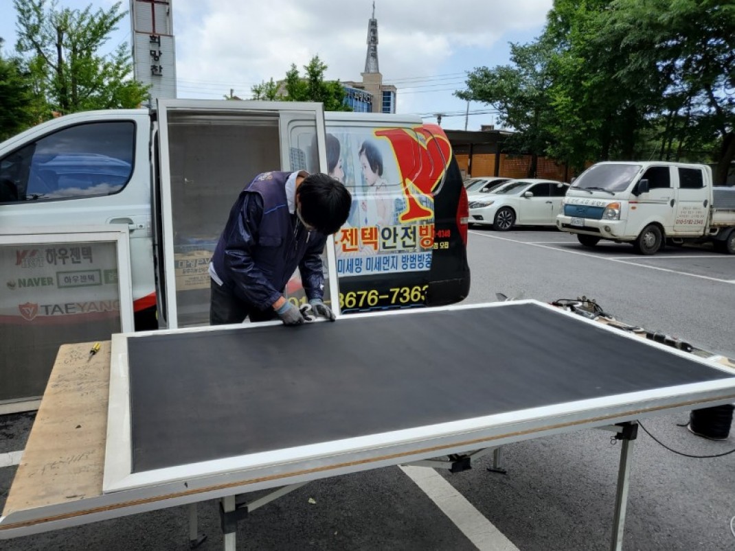 644b3cc1d2e6c6f57073cfba29f5f290_1622705