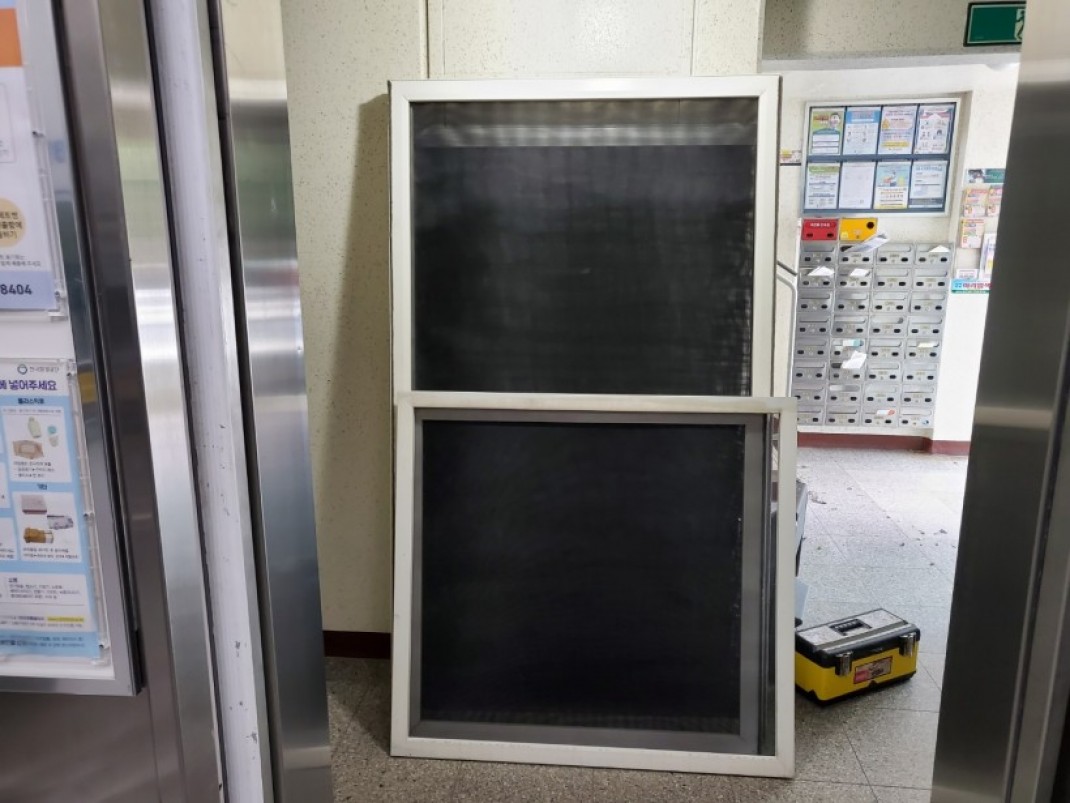 644b3cc1d2e6c6f57073cfba29f5f290_1622705