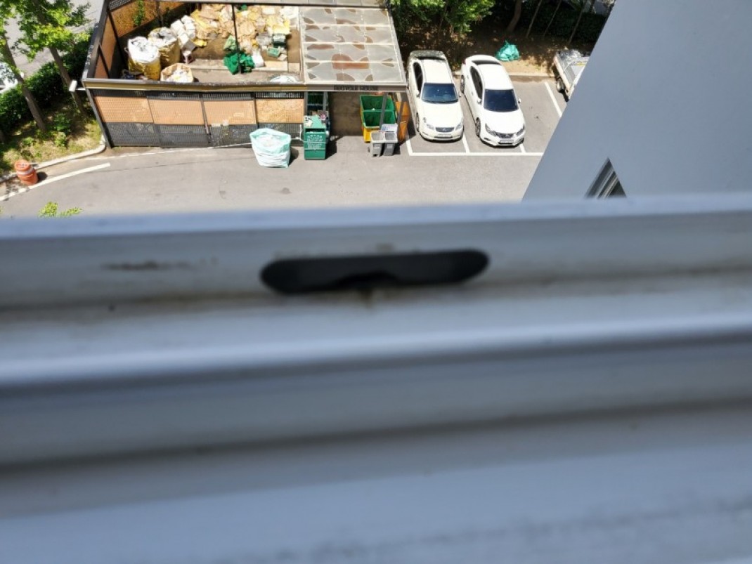 644b3cc1d2e6c6f57073cfba29f5f290_1622705