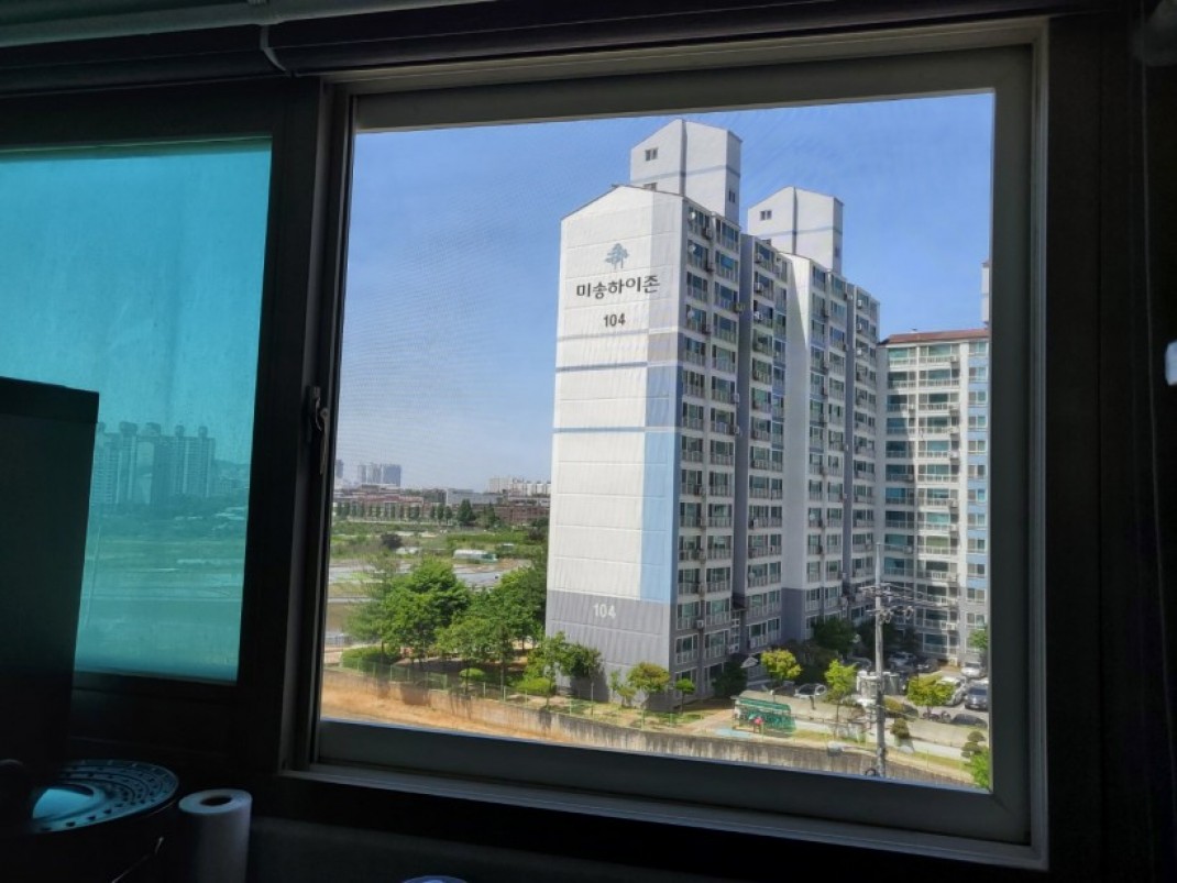 644b3cc1d2e6c6f57073cfba29f5f290_1622705