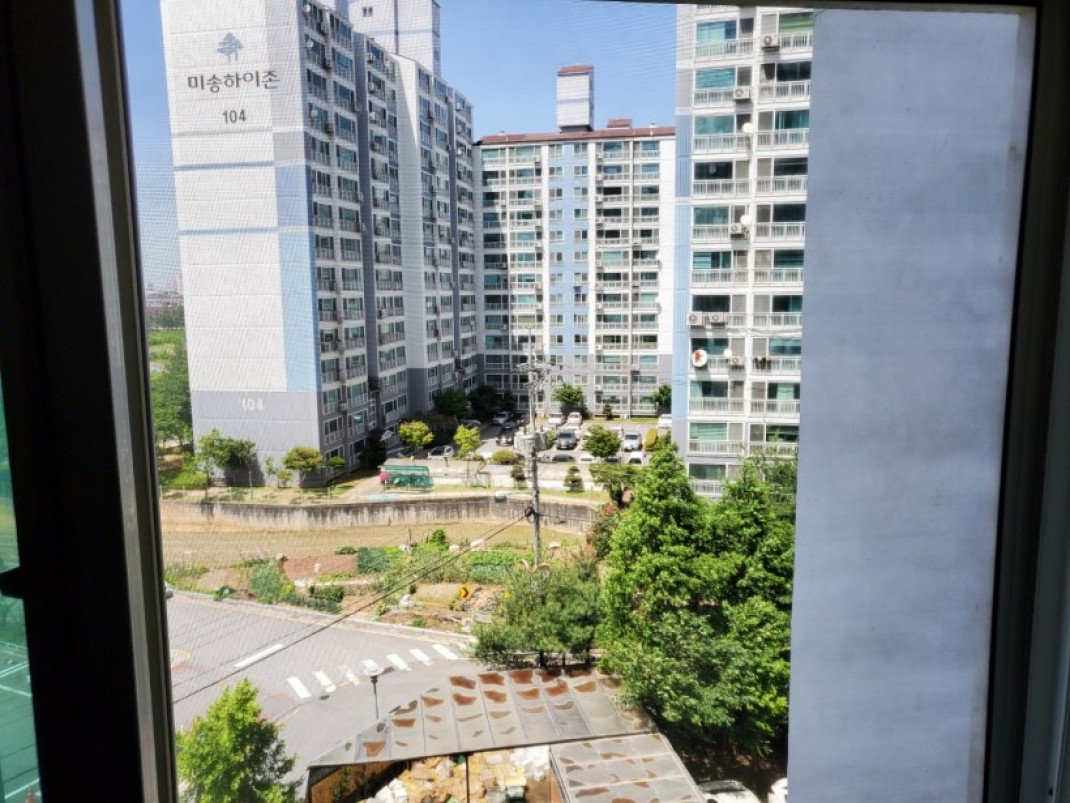 644b3cc1d2e6c6f57073cfba29f5f290_1622705