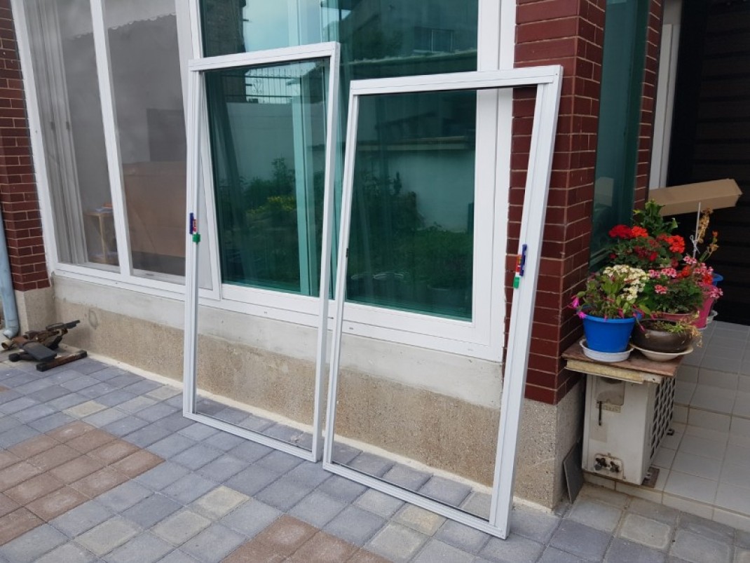 644b3cc1d2e6c6f57073cfba29f5f290_1622706