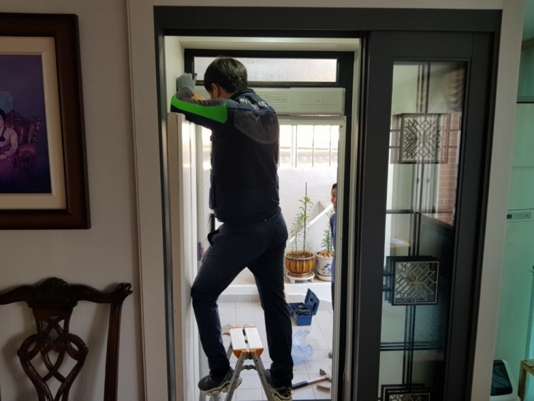 644b3cc1d2e6c6f57073cfba29f5f290_1622706