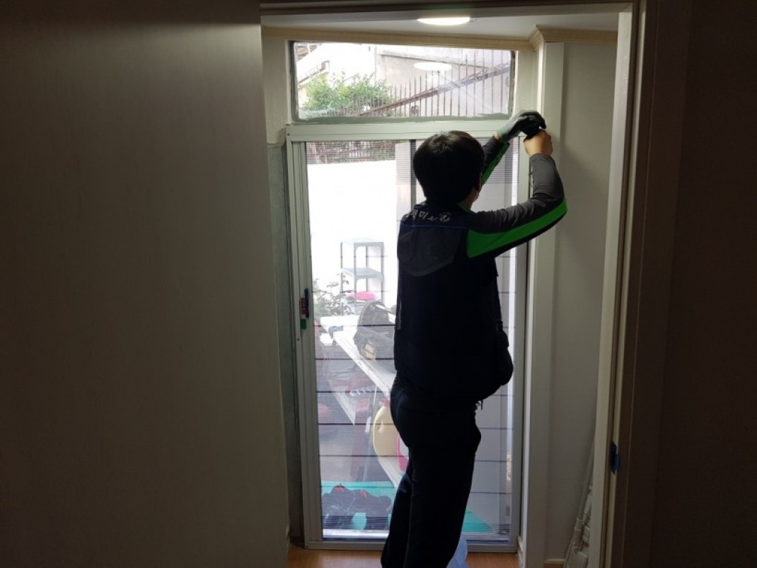 644b3cc1d2e6c6f57073cfba29f5f290_1622706