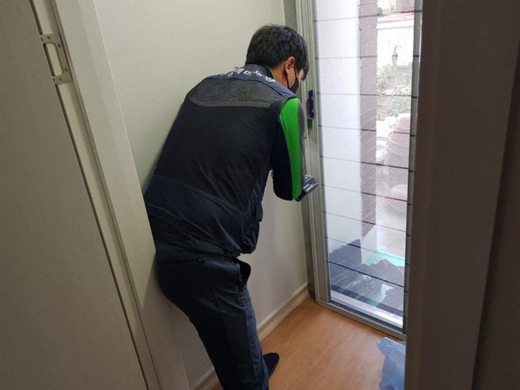 644b3cc1d2e6c6f57073cfba29f5f290_1622706