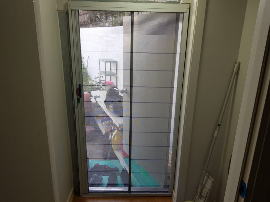 644b3cc1d2e6c6f57073cfba29f5f290_1622706