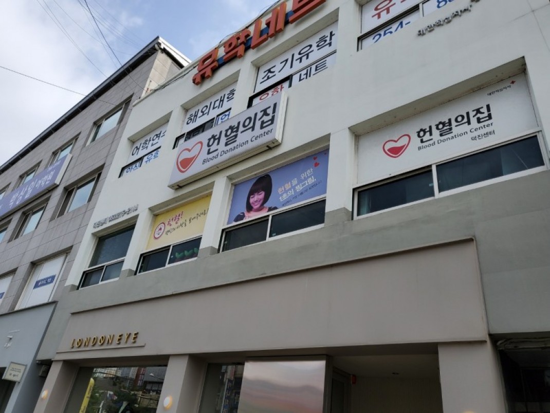 644b3cc1d2e6c6f57073cfba29f5f290_1622706