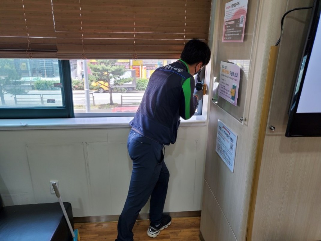 644b3cc1d2e6c6f57073cfba29f5f290_1622706