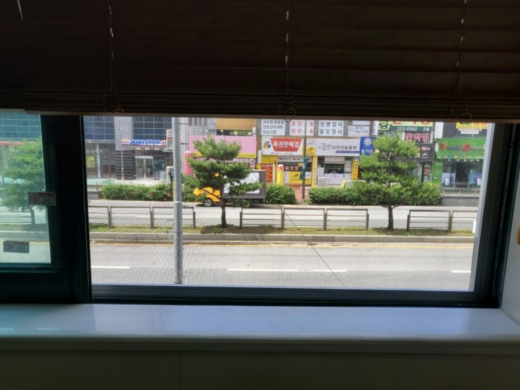 644b3cc1d2e6c6f57073cfba29f5f290_1622706