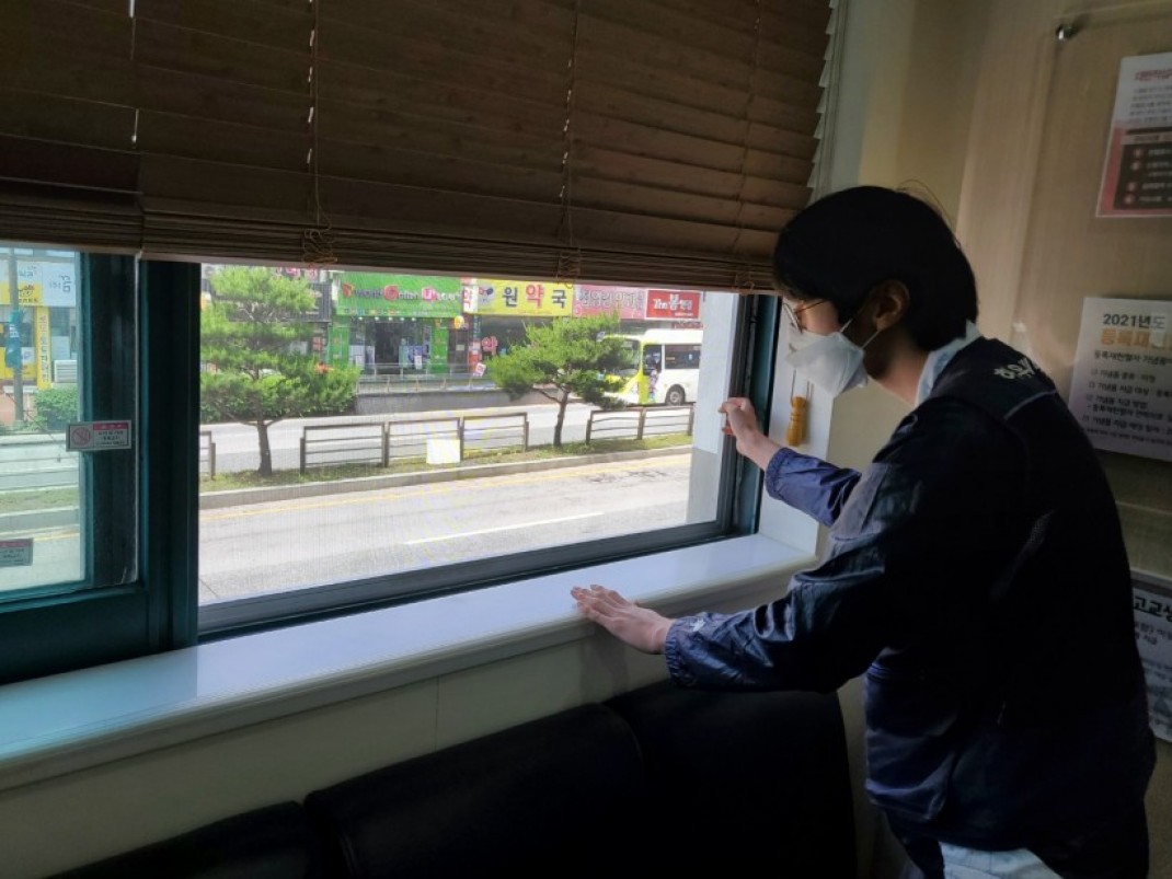 644b3cc1d2e6c6f57073cfba29f5f290_1622706