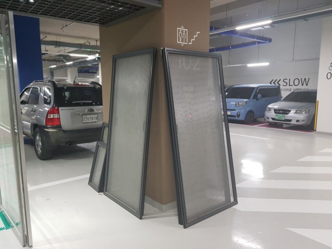 644b3cc1d2e6c6f57073cfba29f5f290_1622706