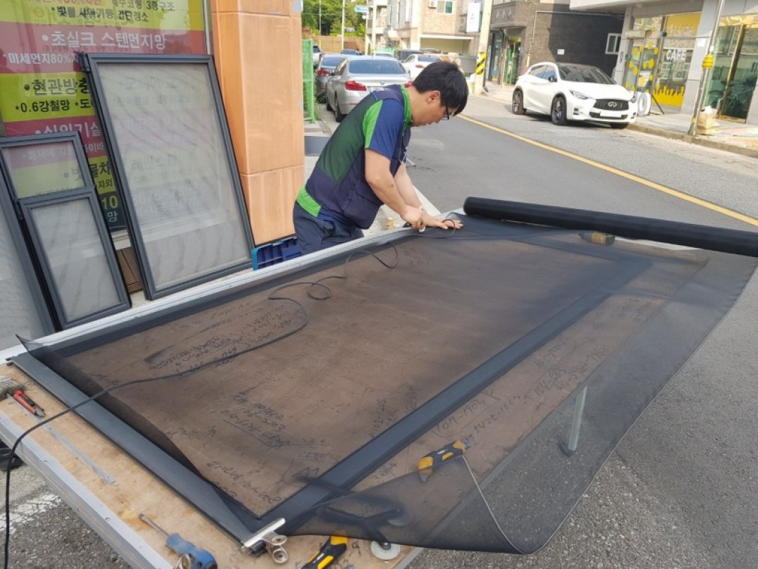 644b3cc1d2e6c6f57073cfba29f5f290_1622706