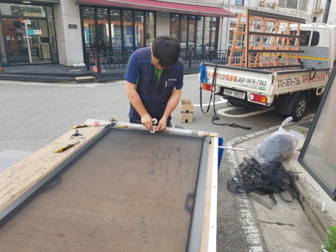 644b3cc1d2e6c6f57073cfba29f5f290_1622706