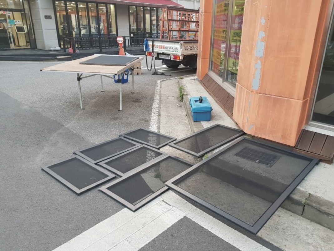 644b3cc1d2e6c6f57073cfba29f5f290_1622706