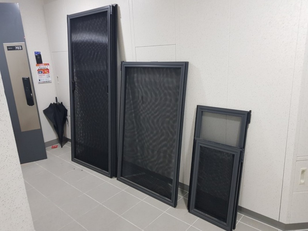 644b3cc1d2e6c6f57073cfba29f5f290_1622706