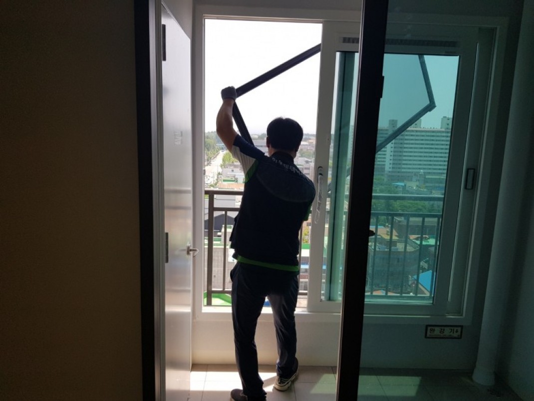 644b3cc1d2e6c6f57073cfba29f5f290_1622706