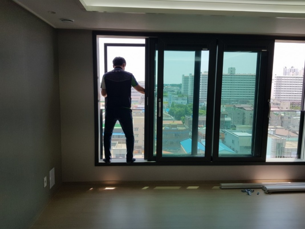 644b3cc1d2e6c6f57073cfba29f5f290_1622706