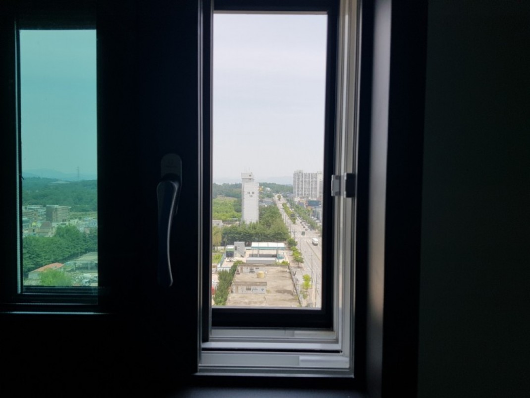 644b3cc1d2e6c6f57073cfba29f5f290_1622706