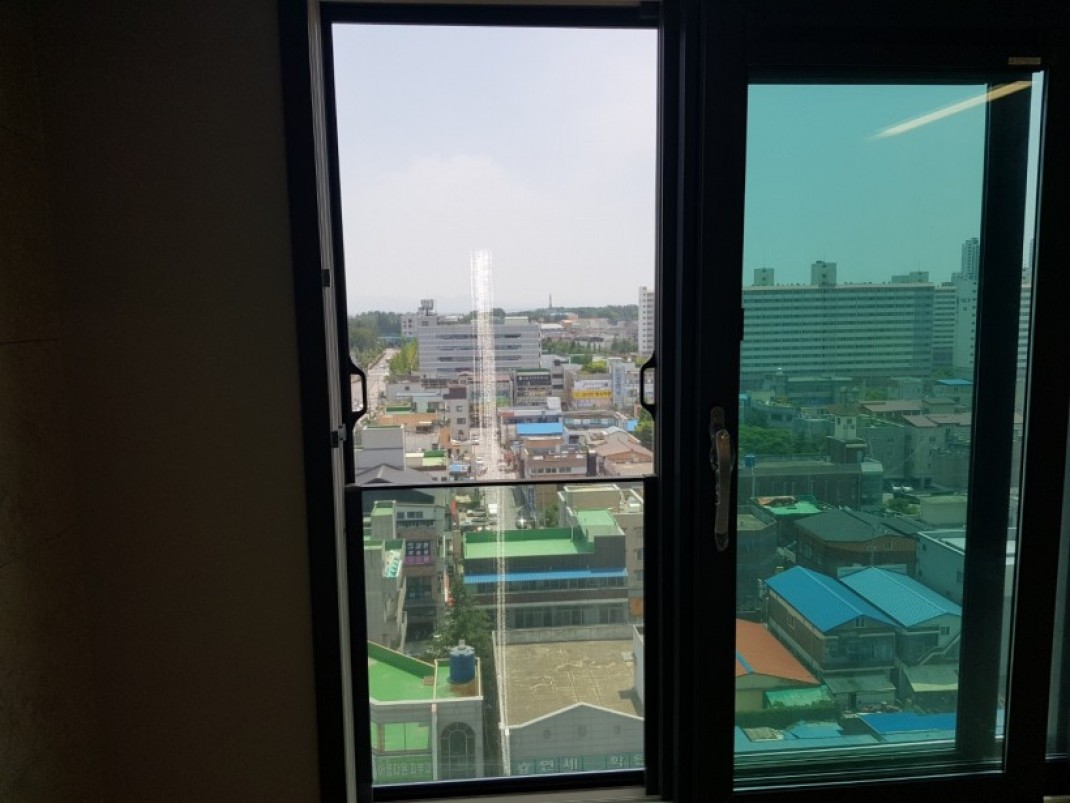 644b3cc1d2e6c6f57073cfba29f5f290_1622706