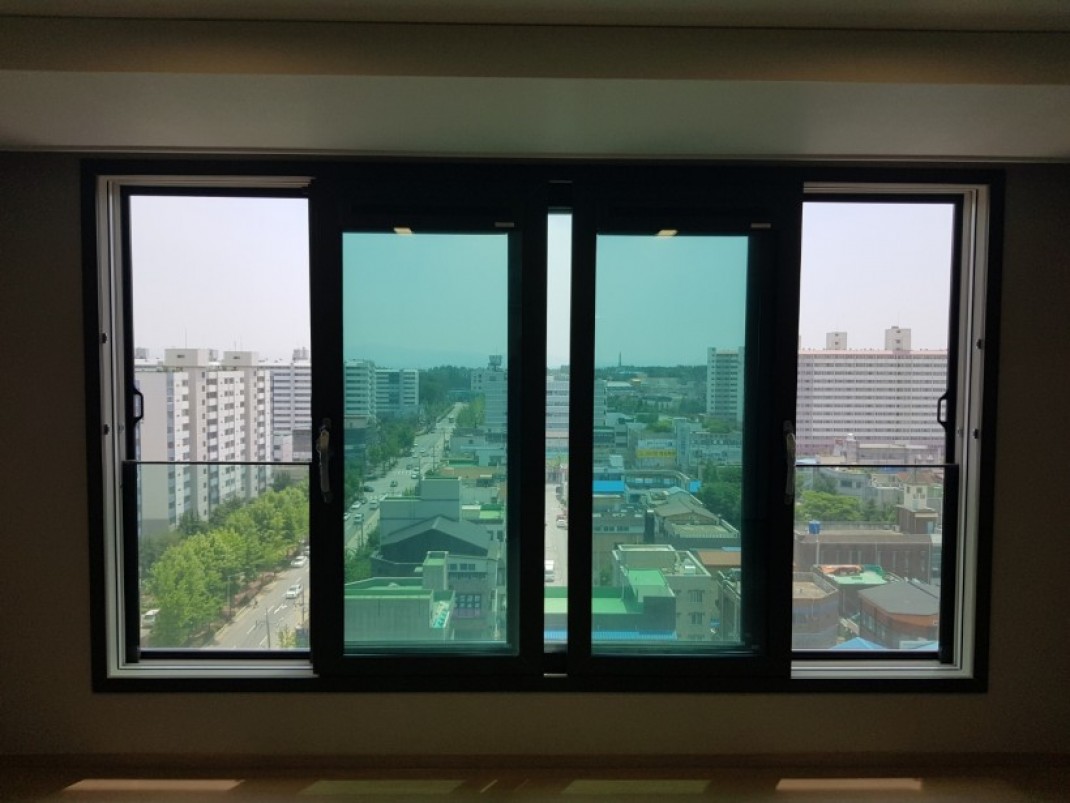 644b3cc1d2e6c6f57073cfba29f5f290_1622706