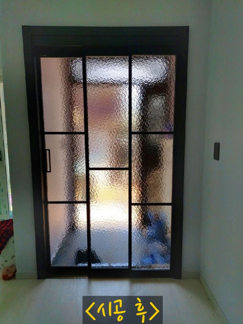 82e2eed57dac724d1620488e82e5889c_1622526